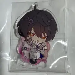 バラ売り⭕️ あんスタ 朔間凛月 アクスタ スタライ スタフォニ アニカフェ あんスタ アニカフェ 朔間凛月 | Mercari