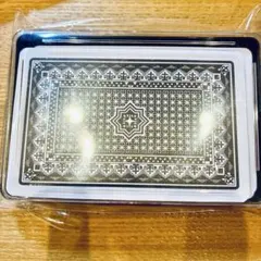 Item thumbnail for item d0163d93-d07d-421c-b4e4-e8acdb784787