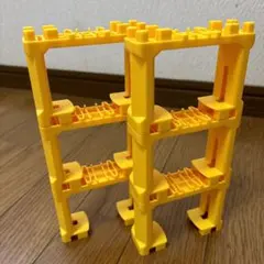 Item thumbnail for item f0c2023f-0b82-4ff3-adf5-f3b432e100f2