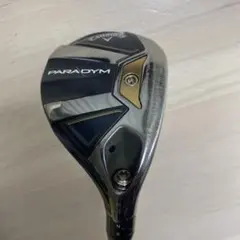 2026年最新】 ユーティリティ 27の人気アイテム - メルカリ