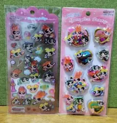 rururu様 リクエスト 2点 まとめ商品