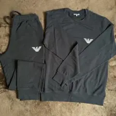 Item thumbnail for item 9d50b3e1-df21-492a-a290-a0a44dc7a601