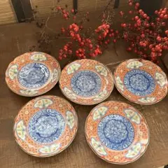 Item thumbnail for item 79e30565-aa1f-4d3b-805b-c3a9e2d59025