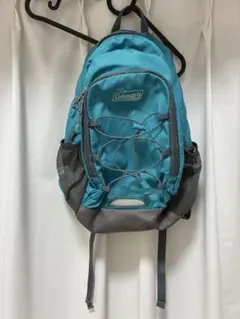 Coleman リュック バックパックのサムネイル