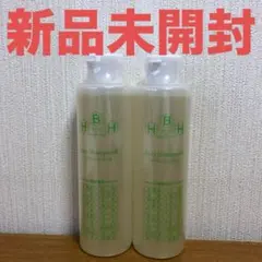 2025年最新】リーブ21の人気アイテム - メルカリ