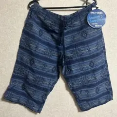 新品訳あり！！Summer Easy Pants ショートパンツ タグ付き