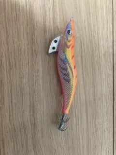 クリぼん様 リクエスト 2点 まとめ商品