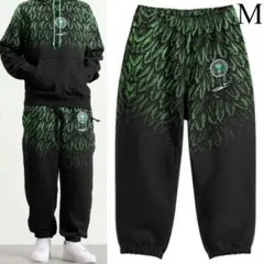 新品】Nike × Slawn スローン メンズ ライトウェイト パンツ M - メルカリ