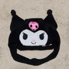 Item thumbnail for item 05c34345-0696-4388-a4d6-191ff2b54a95