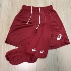 Item thumbnail for item ff855293-cf4e-4488-9807-0d10fb3d4ece