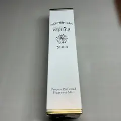 新品 ヴィトワ プラセンコンク リフトモイスト 50g - メルカリ