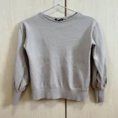 ロートレアモン