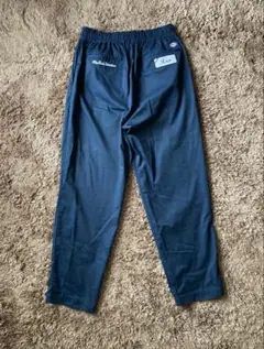 ディッキーズ ゴッドセレクション トリプルエックス イージー ワークパンツ Mのサムネイル