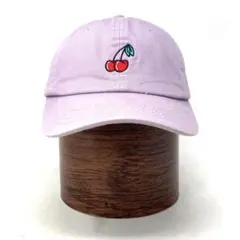 Item thumbnail for item 3d2f743f-fde0-4c71-9c84-f71ebb9fd054