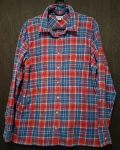 Item thumbnail for item 5ccc14a7-aa59-4a57-82d0-478d9b5b88fc