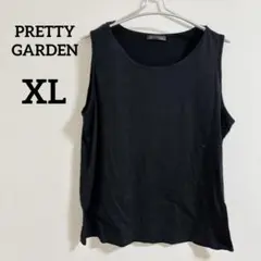 Item thumbnail for item 09648863-8fd4-46a3-ab4a-d022856d5261