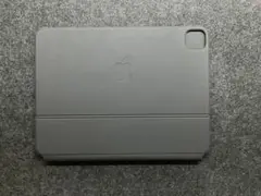 11インチ　Apple Magic Keyboard 日本語（JIS）
