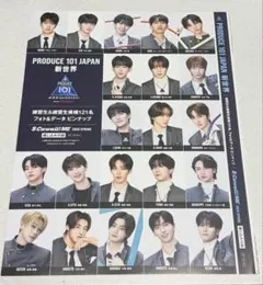 Item thumbnail for item cf5dfe53-2552-4a9f-8d60-4793cf089181