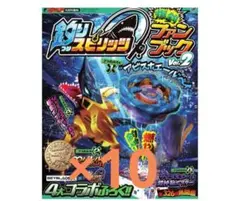 Item thumbnail for item 88decd9c-6479-4d06-a587-ce14112e9f83