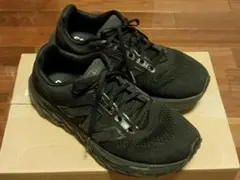 newbalance Fresh Foam M880K14 ブラック
