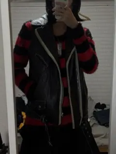 Item thumbnail for item 0bd235d3-6689-4264-bcc3-001aa1cf7833