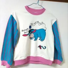 Item thumbnail for item ec673fc3-fe8f-4c3d-9e9b-35471690c20b