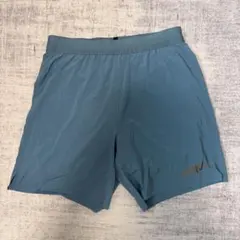 HOKA ／ HOKA ONEONE ランニングウェア