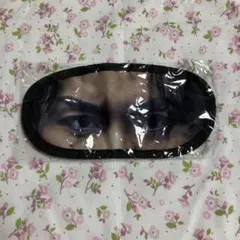 Item thumbnail for item 89c19a60-77ae-44b8-93c8-9633bc6e8650