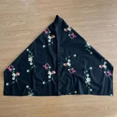 Item thumbnail for item 2c901ef8-19b0-4c1f-928f-71961ac86480