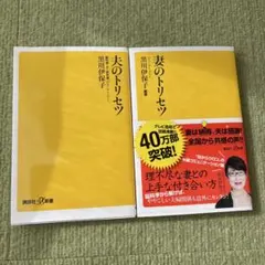 Item thumbnail for item 43f79f22-26d3-462d-8f05-25efcb5278ba