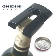 Item thumbnail for item e1bb173a-93c9-4578-89d4-3e823d4383f4