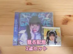 元 iLiFE 天羽しおり チェキ - メルカリ
