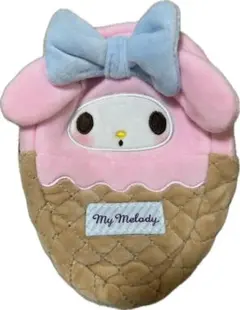 Item thumbnail for item e85075bb-9d52-48dc-a70a-d06ce7c99b74