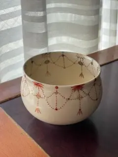 2026年最新】茶道具茶盌の人気アイテム - メルカリ