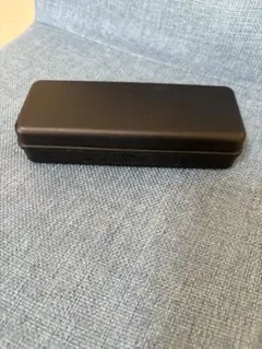 Item thumbnail for item 46197421-e41f-4673-971b-7a5f5cc5bd4a