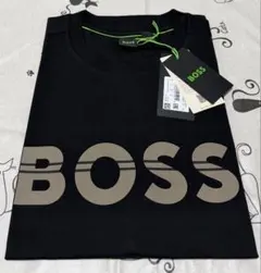 HUGOBOSS新品未使用paddy proポロシャツM HUGOBOSS新品未使用paddy proポロシャツM国内定価¥24,200 - メルカリ