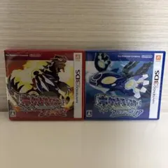 Item thumbnail for item 7d1ee0d9-7d42-4322-b37f-5985bcf06cdd