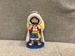 しらす様 リクエスト 2点 まとめ商品