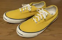 マチャド様 リクエスト 2点 まとめ商品