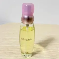 カネボウ アンドゥミル パルファム ロールオンタイプ 10ml カネボウ アンドゥミル パルファム ロールオンタイプ 10ml 香水 - メルカリ