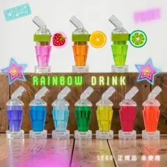 Item thumbnail for item d0315e2f-fdd1-4c5b-b3bc-0c1867bd6f78