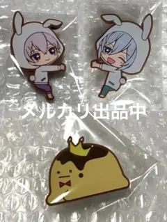 2026年最新】王様プリン 千の人気アイテム - メルカリ