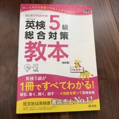 Item thumbnail for item 4478dead-4edf-4760-b62f-6456d9cb4f04