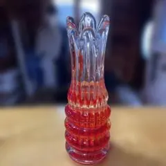 Item thumbnail for item a0e04add-8f49-4066-b1df-1085cd2e07d7