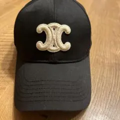 Item thumbnail for item 58435b8c-f96b-471d-9729-6e3643c09066