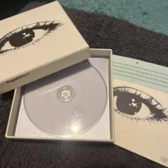 椎名林檎 RingoEXPo08 DVD