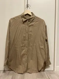 Item thumbnail for item eaaa18d6-196d-4e59-ad3a-fc20a125fff9