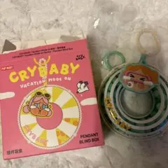 あんじ618様 リクエスト 2点 まとめ商品