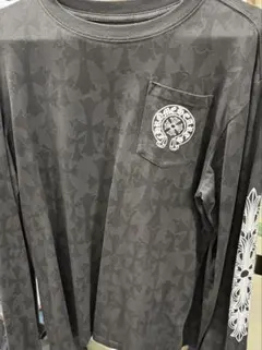 Item thumbnail for item 3ef60a0c-fb06-426e-b55f-1f938bb914f2