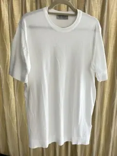 Item thumbnail for item a496188e-9b66-4025-95d4-8f273e7c8e9f